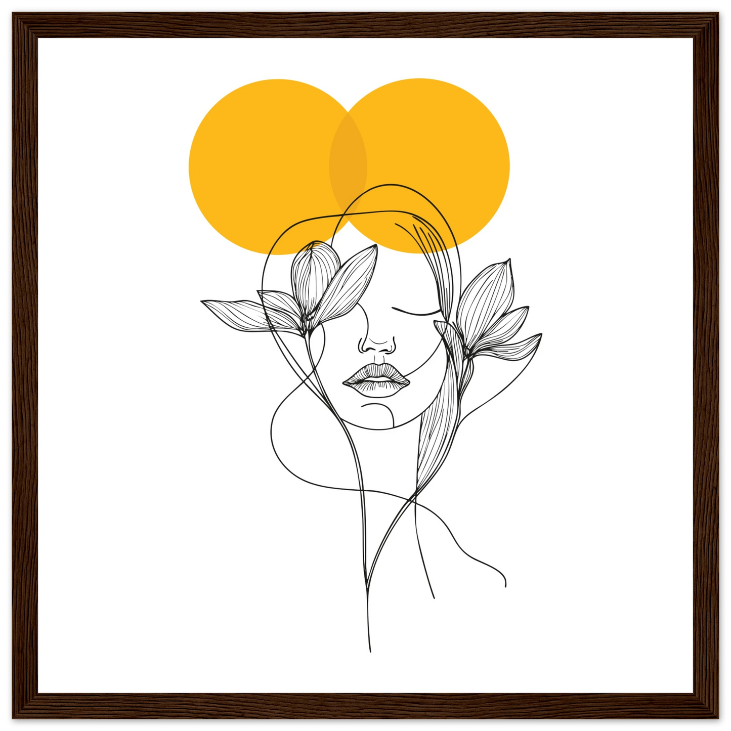 3fbe1dd7-c0cc-48ee-870e-31d3fab559f0