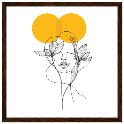 3fbe1dd7-c0cc-48ee-870e-31d3fab559f0