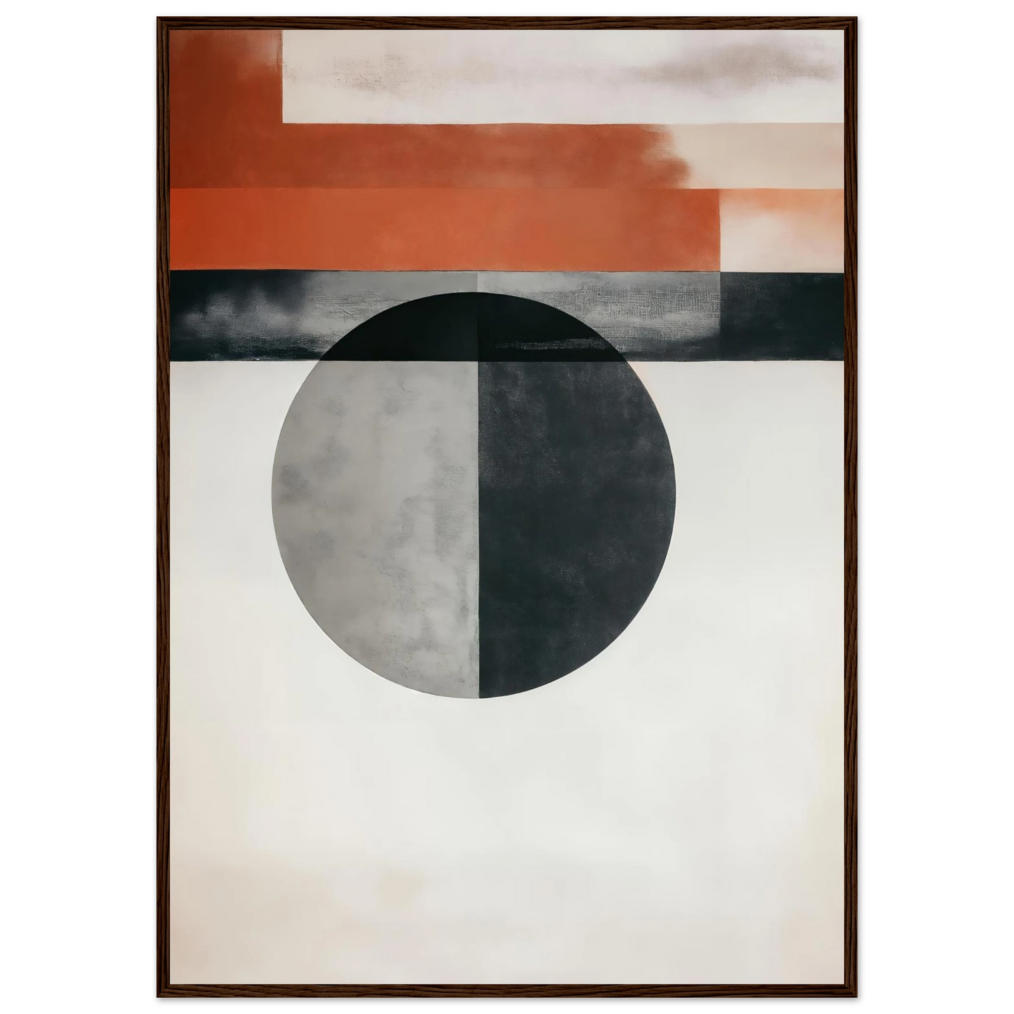 3fc7e8c7-2402-43ff-a78a-a6904a498116