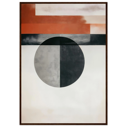 3fc7e8c7-2402-43ff-a78a-a6904a498116