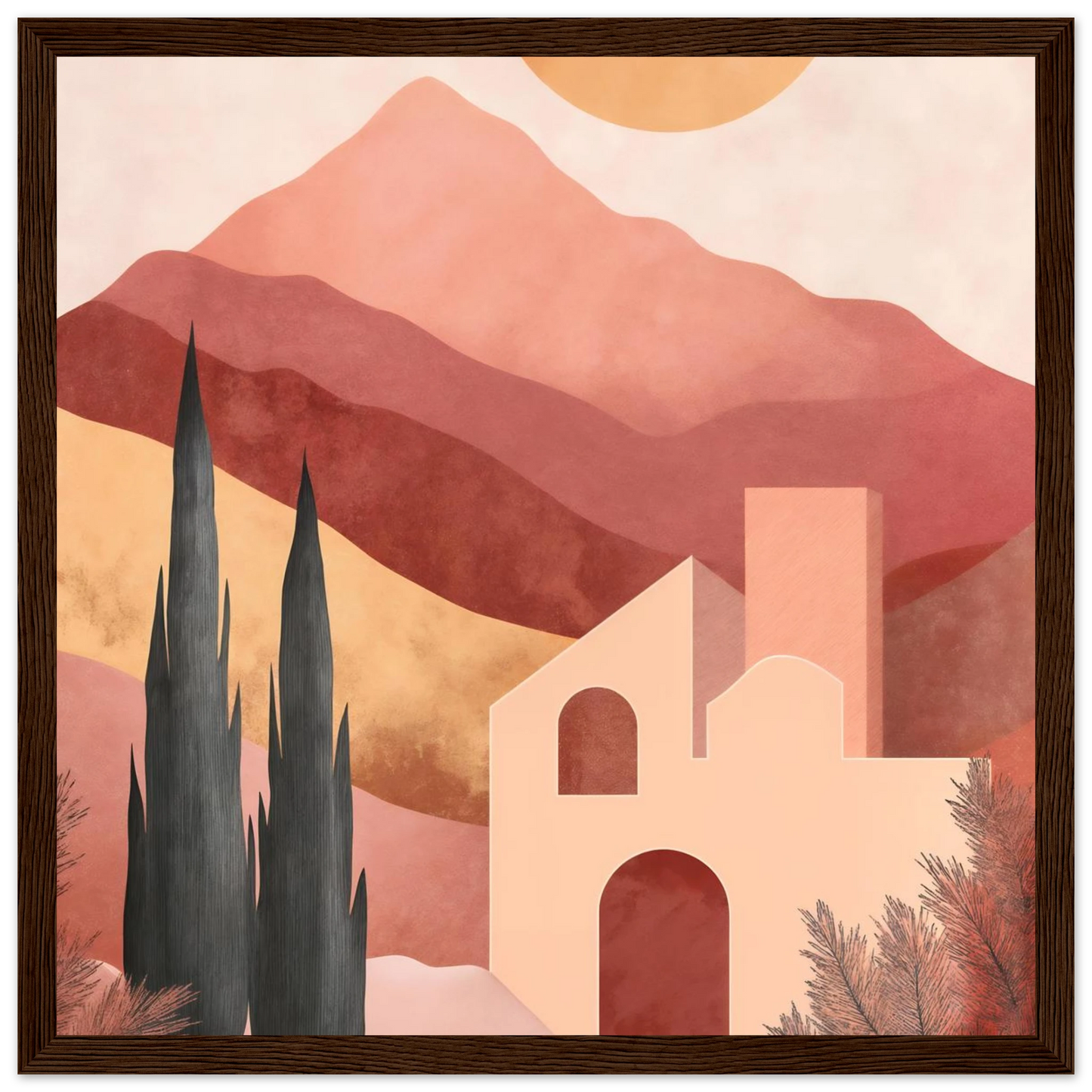 3fdf16d1-f8e5-40b6-87b4-0257af48908d