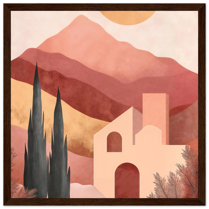 3fdf16d1-f8e5-40b6-87b4-0257af48908d