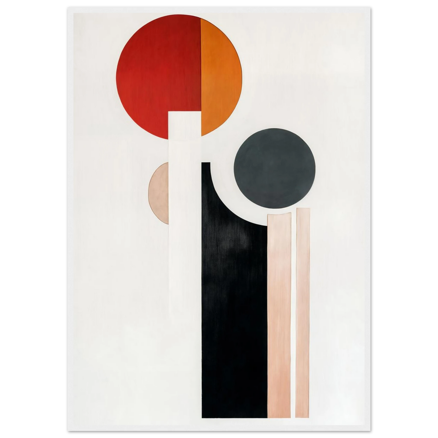 3fe92244-8b6e-474d-b28b-4c3002d0cc4e