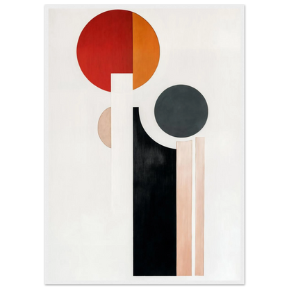 3fe92244-8b6e-474d-b28b-4c3002d0cc4e