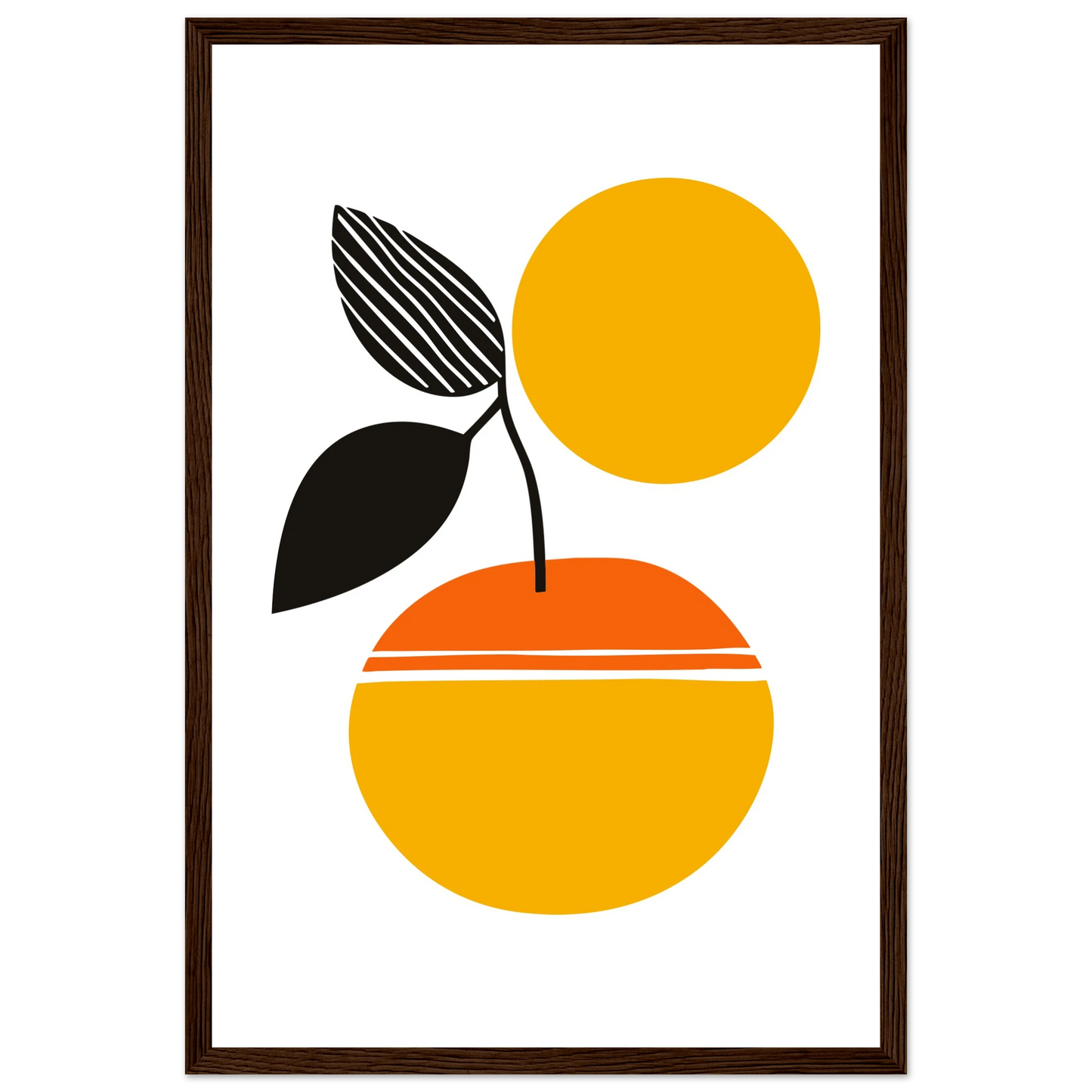 3fe9b2f3-25bf-467c-bd3e-33c4f3f72db4