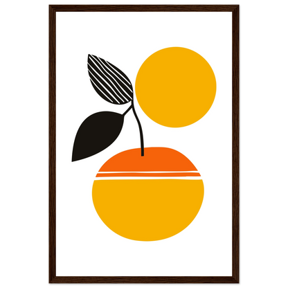 3fe9b2f3-25bf-467c-bd3e-33c4f3f72db4