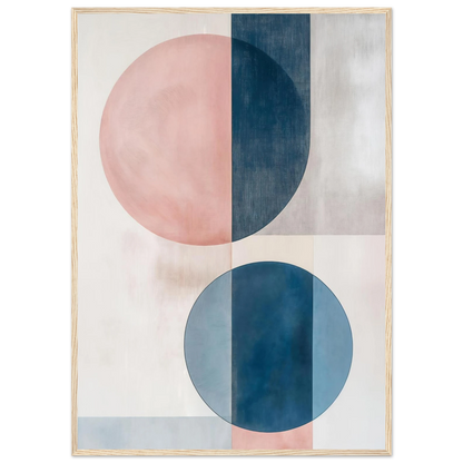 3fec660f-8497-4136-8adc-57f6eb312bf2