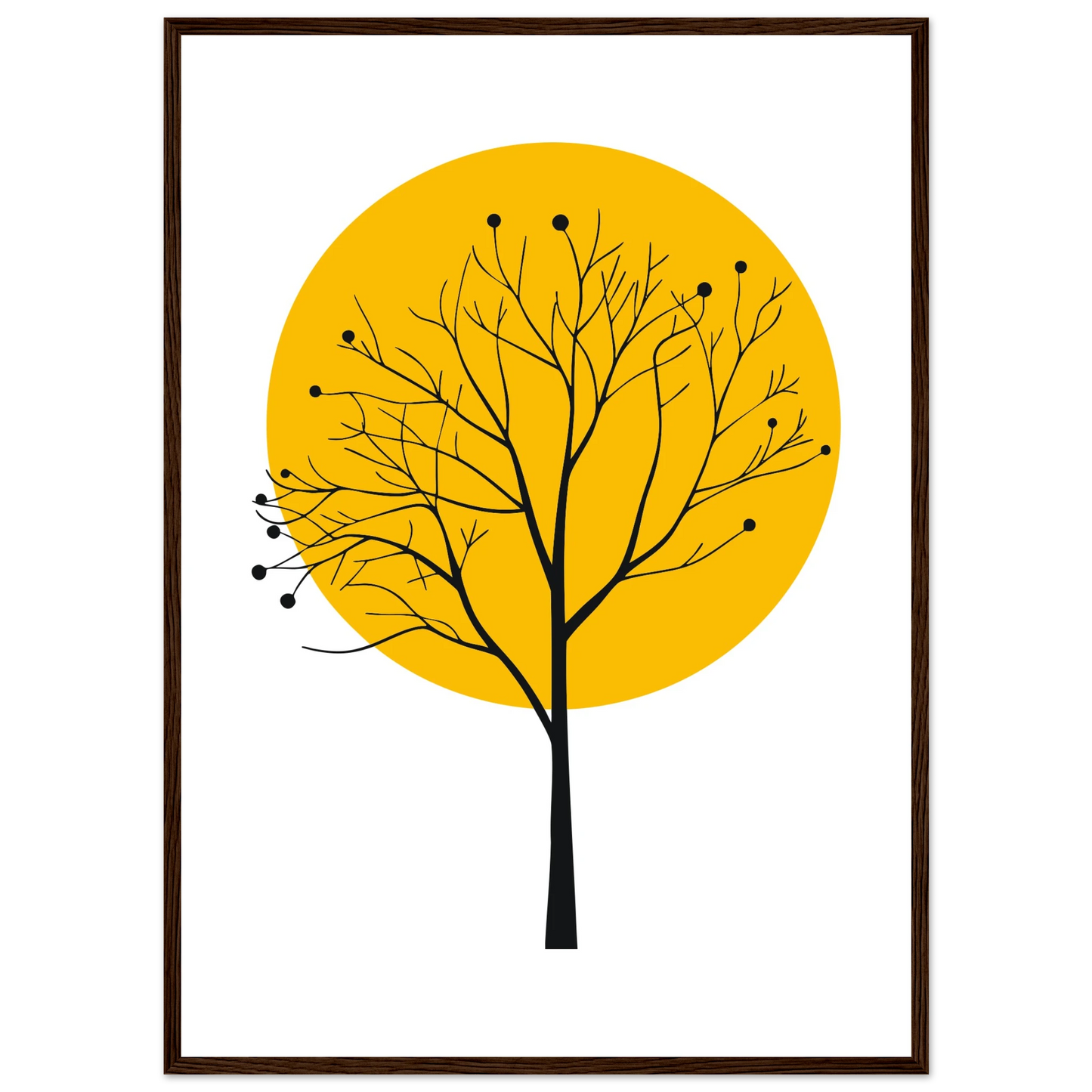 4015d844-aa7c-41ec-bd56-e5b26f1012d5