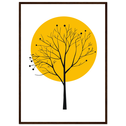 4015d844-aa7c-41ec-bd56-e5b26f1012d5