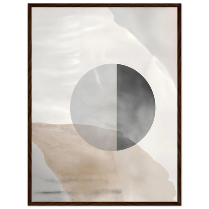 401b9048-c893-4413-8fd3-eae1d8699f8b