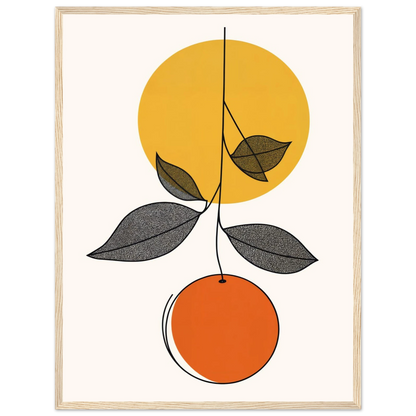 401d2de4-22bc-4383-a3d1-fc4cd157318e