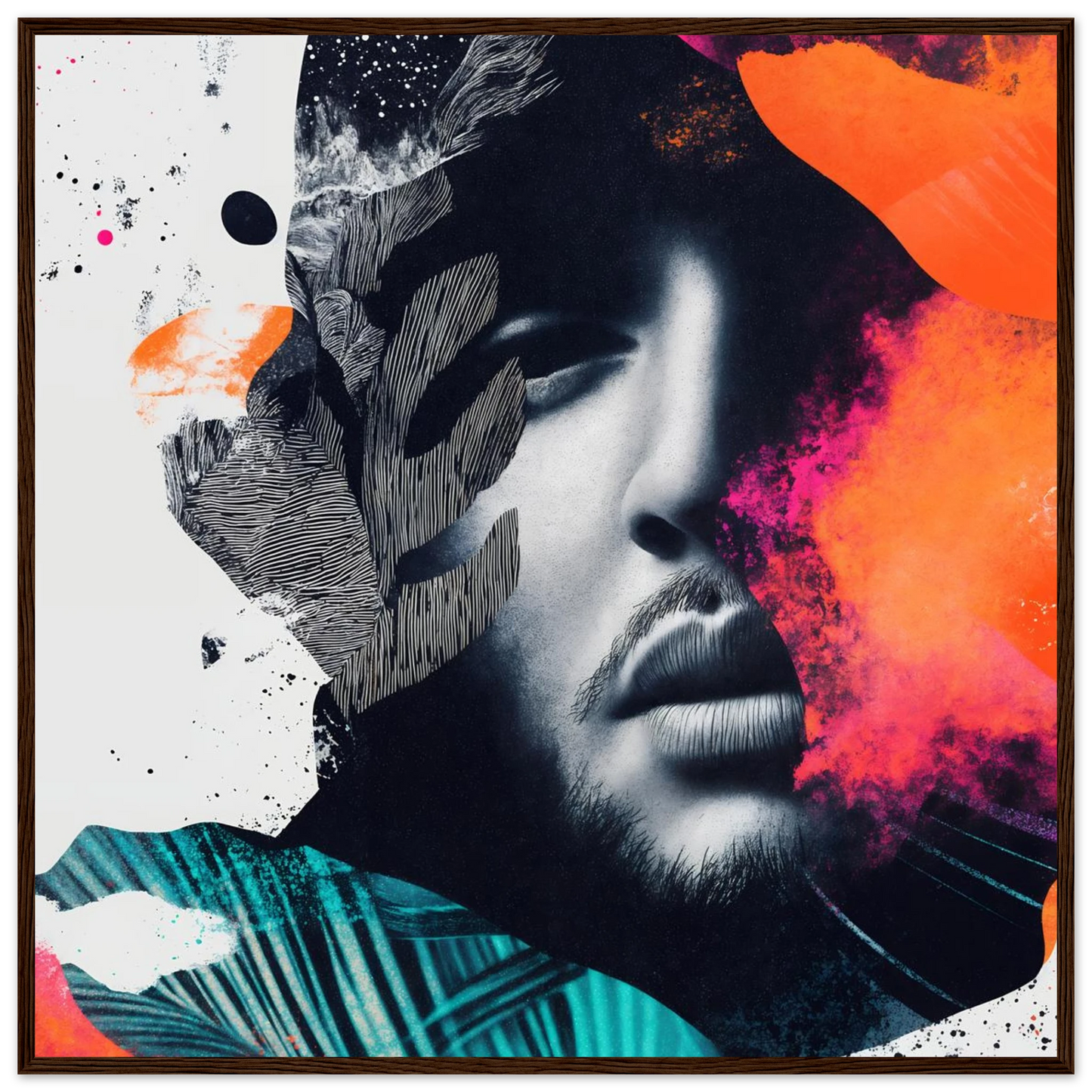 40611025-0a6d-4038-9dc4-857c0e19c122