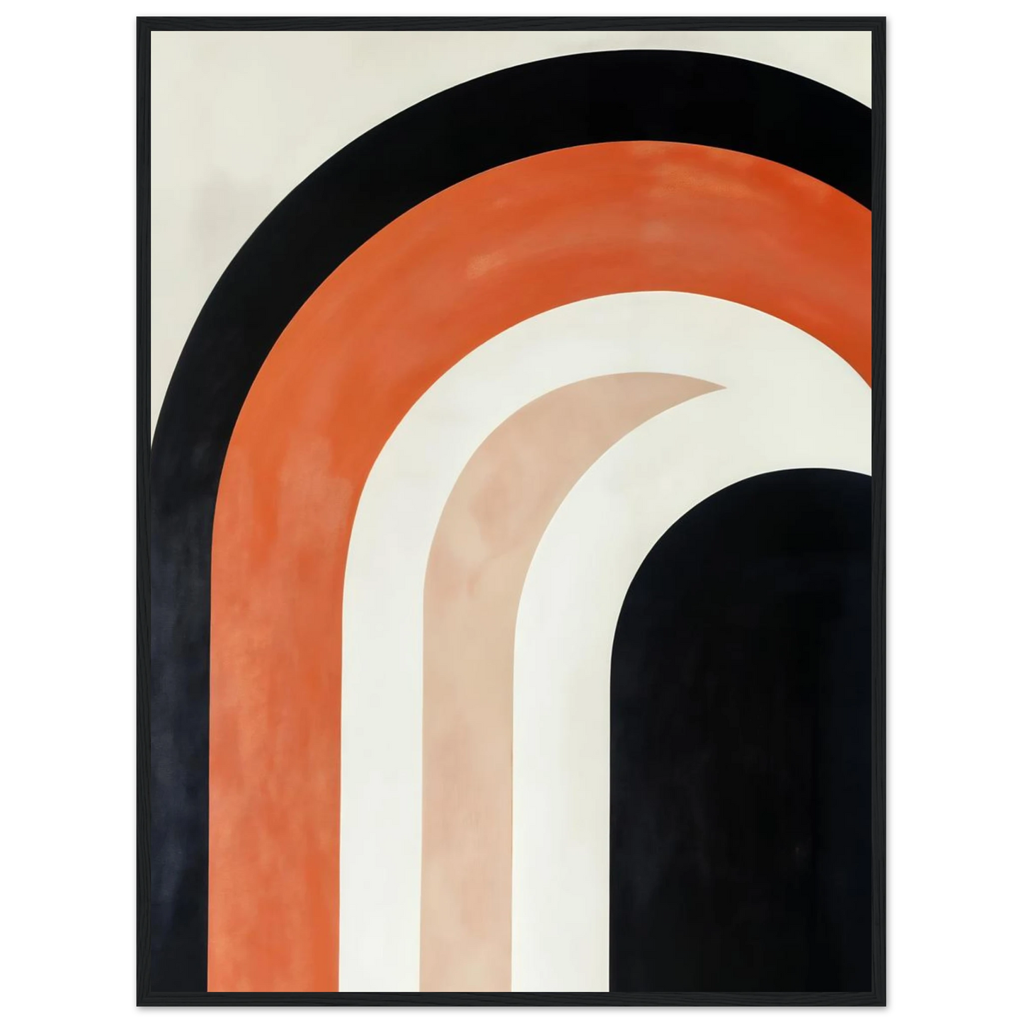 406c1301-e111-46b1-8112-dfb7543904d9