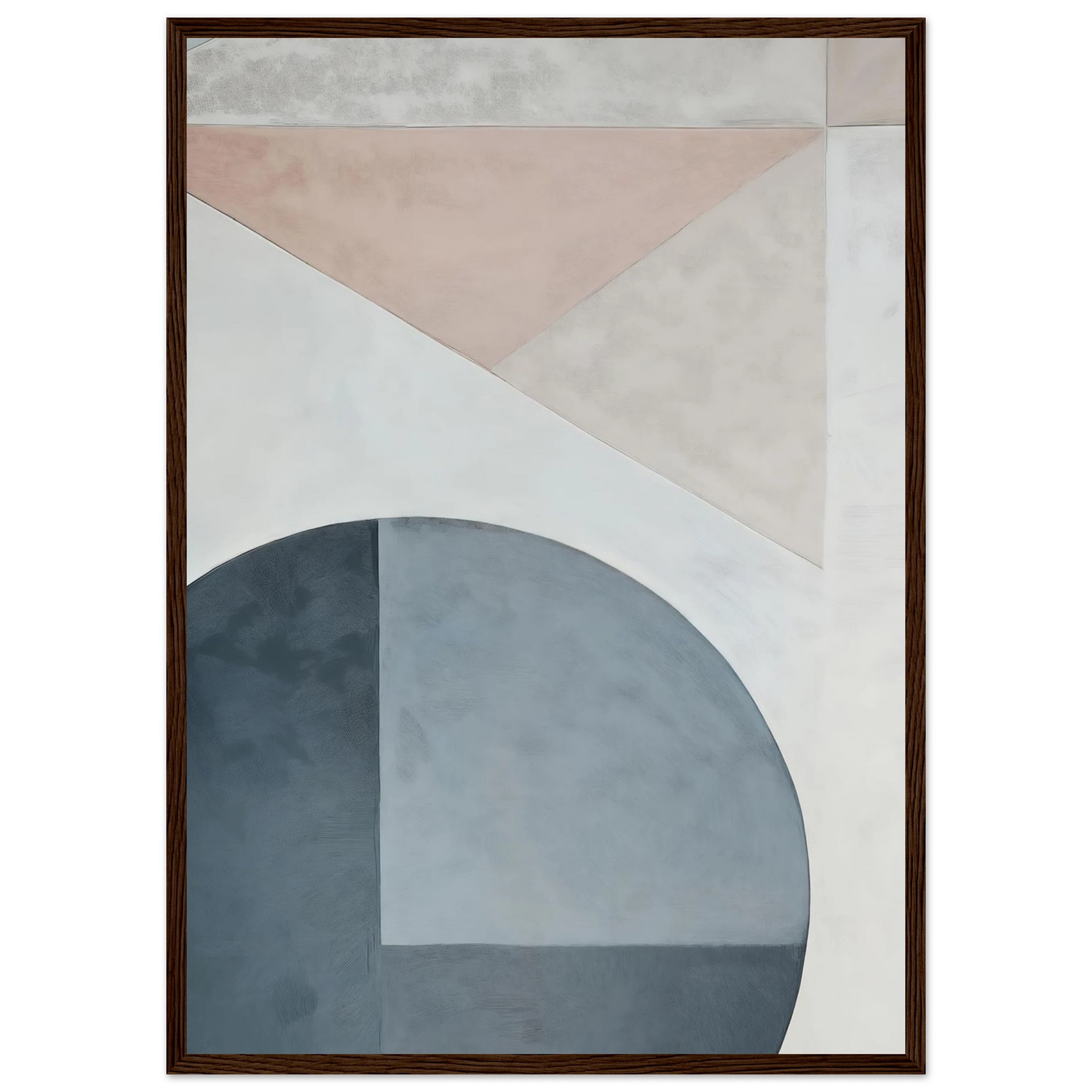 408bb51b-4d54-4e4b-a833-d090cd796c8e