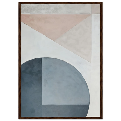 408bb51b-4d54-4e4b-a833-d090cd796c8e