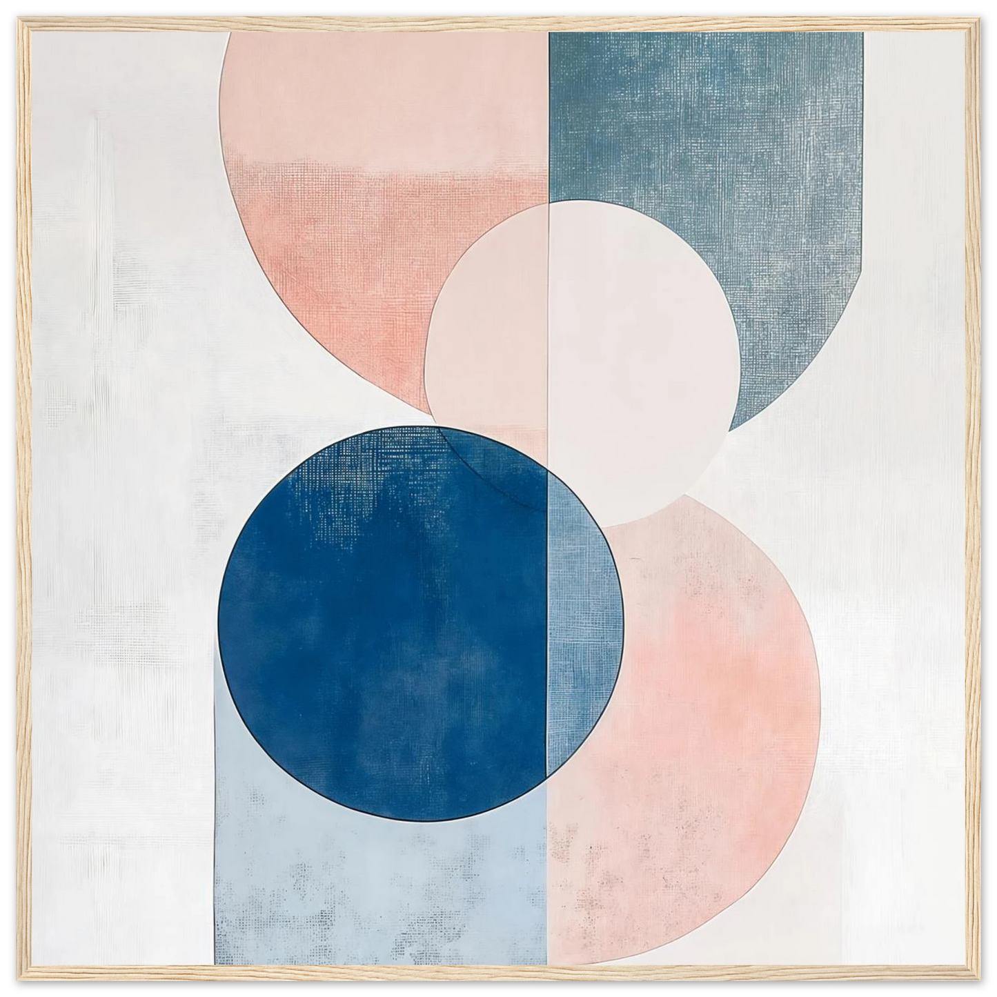 409768b1-4029-47ec-81bd-35c5980d7a7d