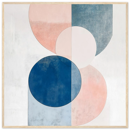 409768b1-4029-47ec-81bd-35c5980d7a7d