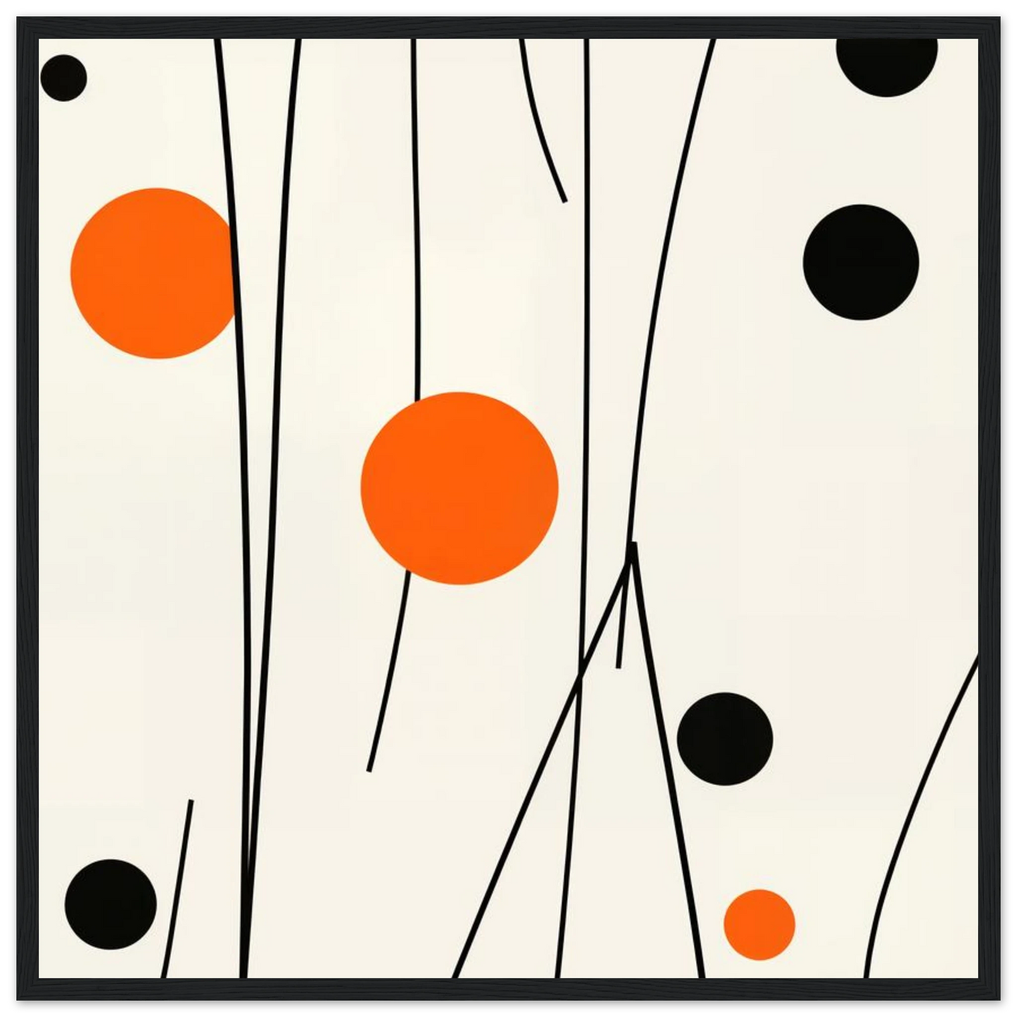 40bec343-ed33-43a3-bf99-7bec628f4291