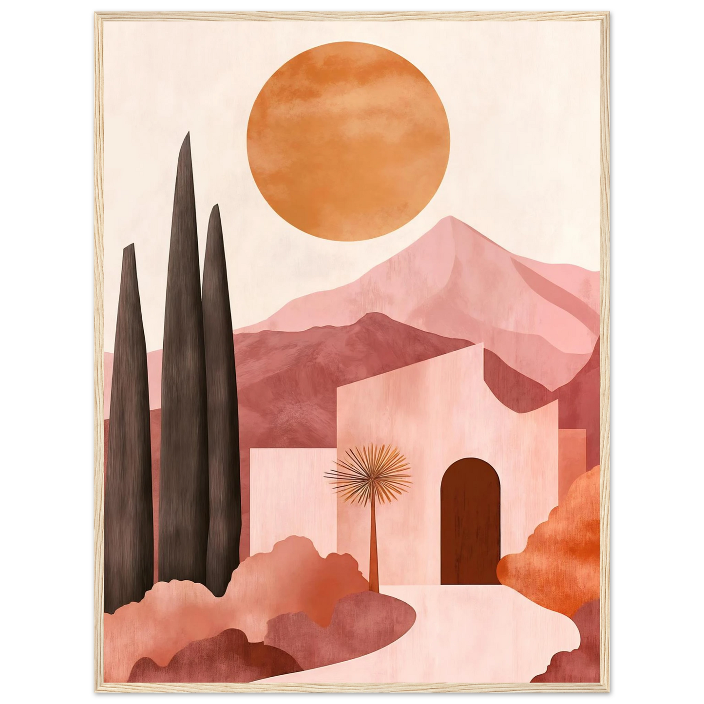 40e8e72e-1c6d-4185-b56d-15e261ee0736