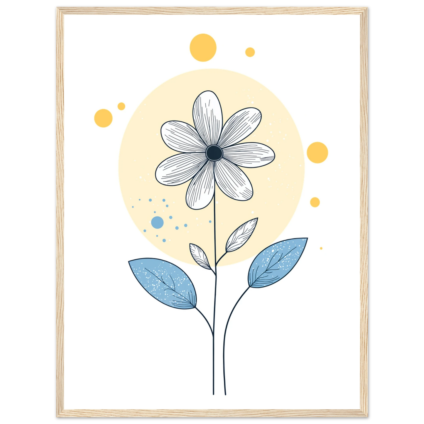 40e9e658-c3e2-48a6-b9a5-5845a3498e0a