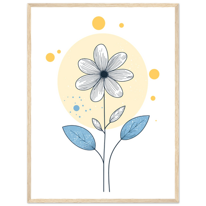 40e9e658-c3e2-48a6-b9a5-5845a3498e0a