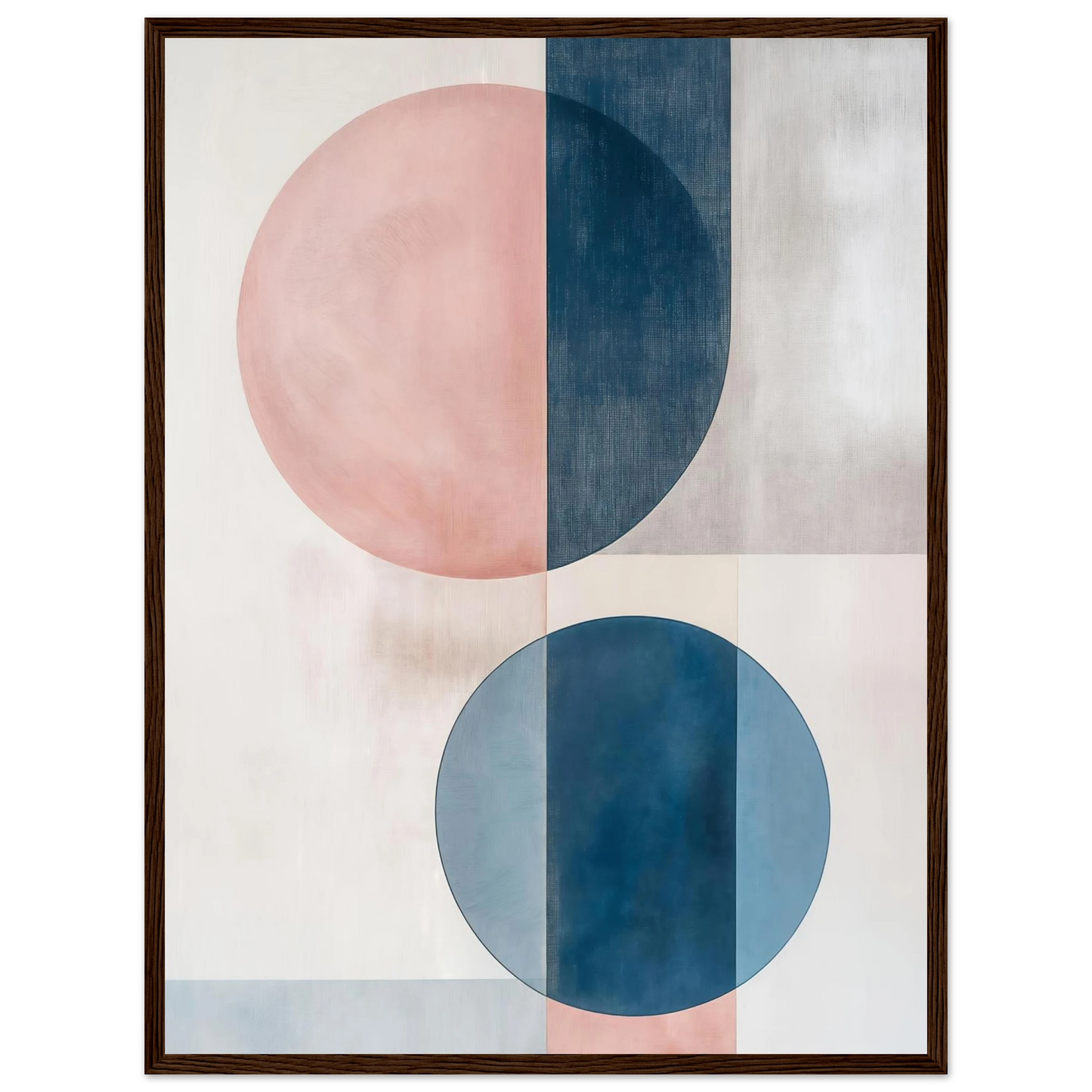 4101df80-382d-48e0-a5d1-78719946e5d9