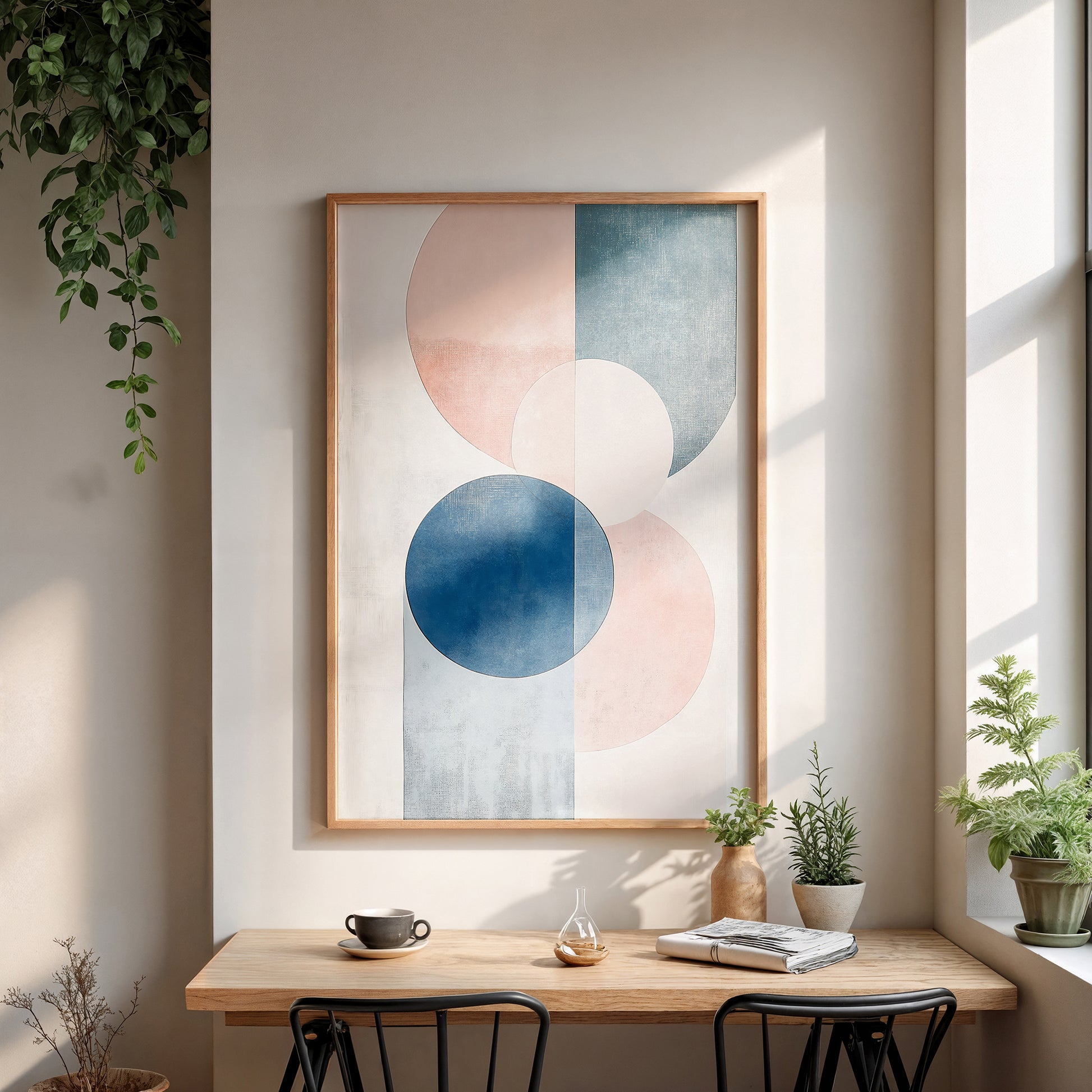 41081607-6c56-4dba-976d-41f91c9da0f9