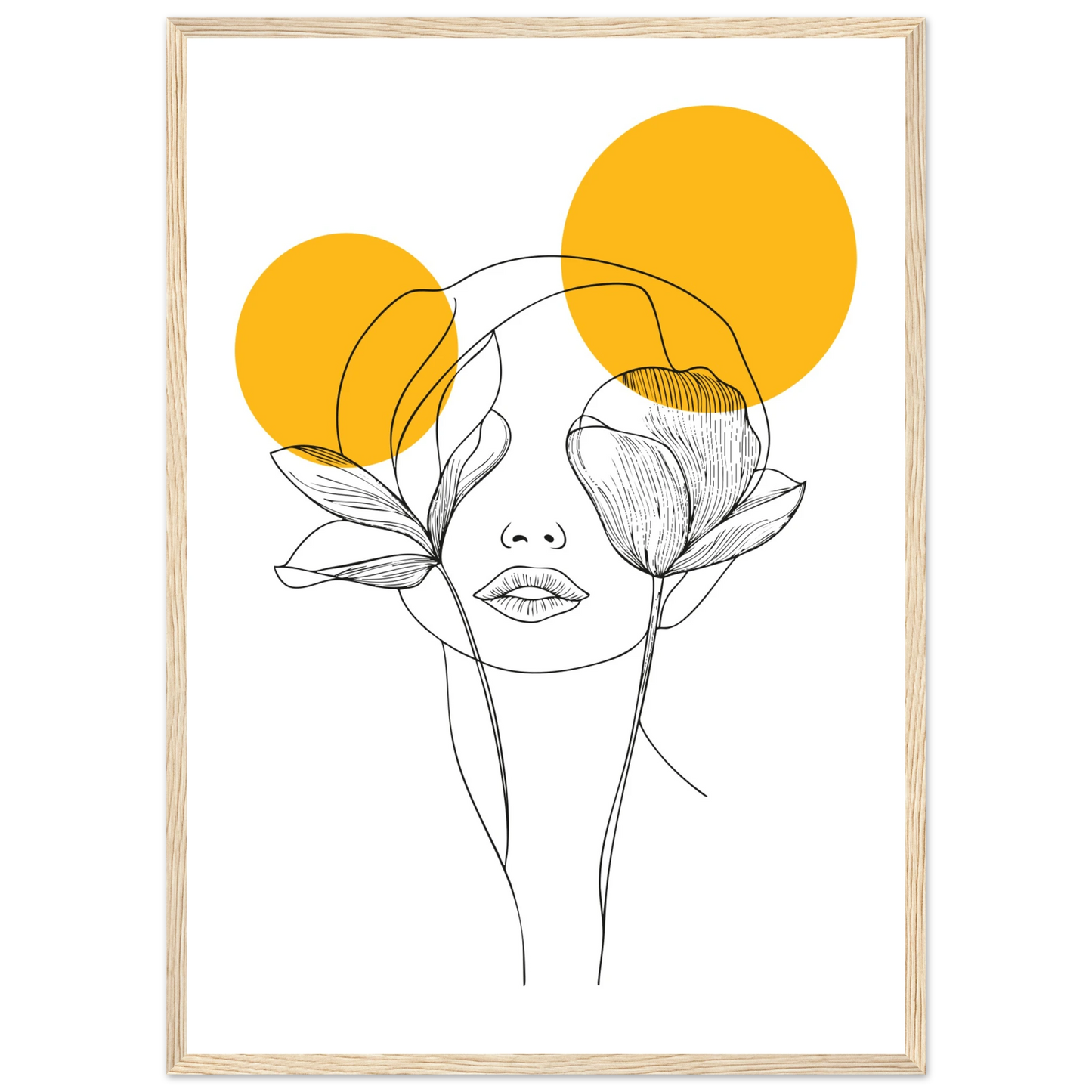 410884c5-ca67-4d8c-8880-0d71ede4505c