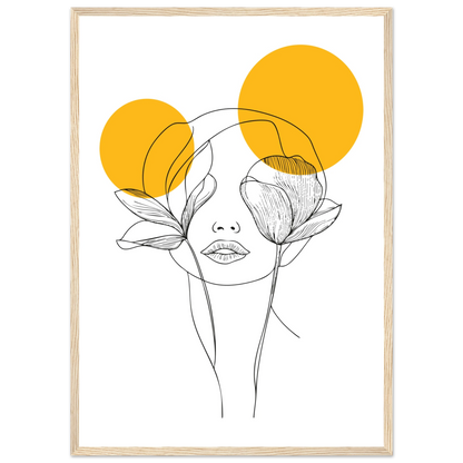 410884c5-ca67-4d8c-8880-0d71ede4505c