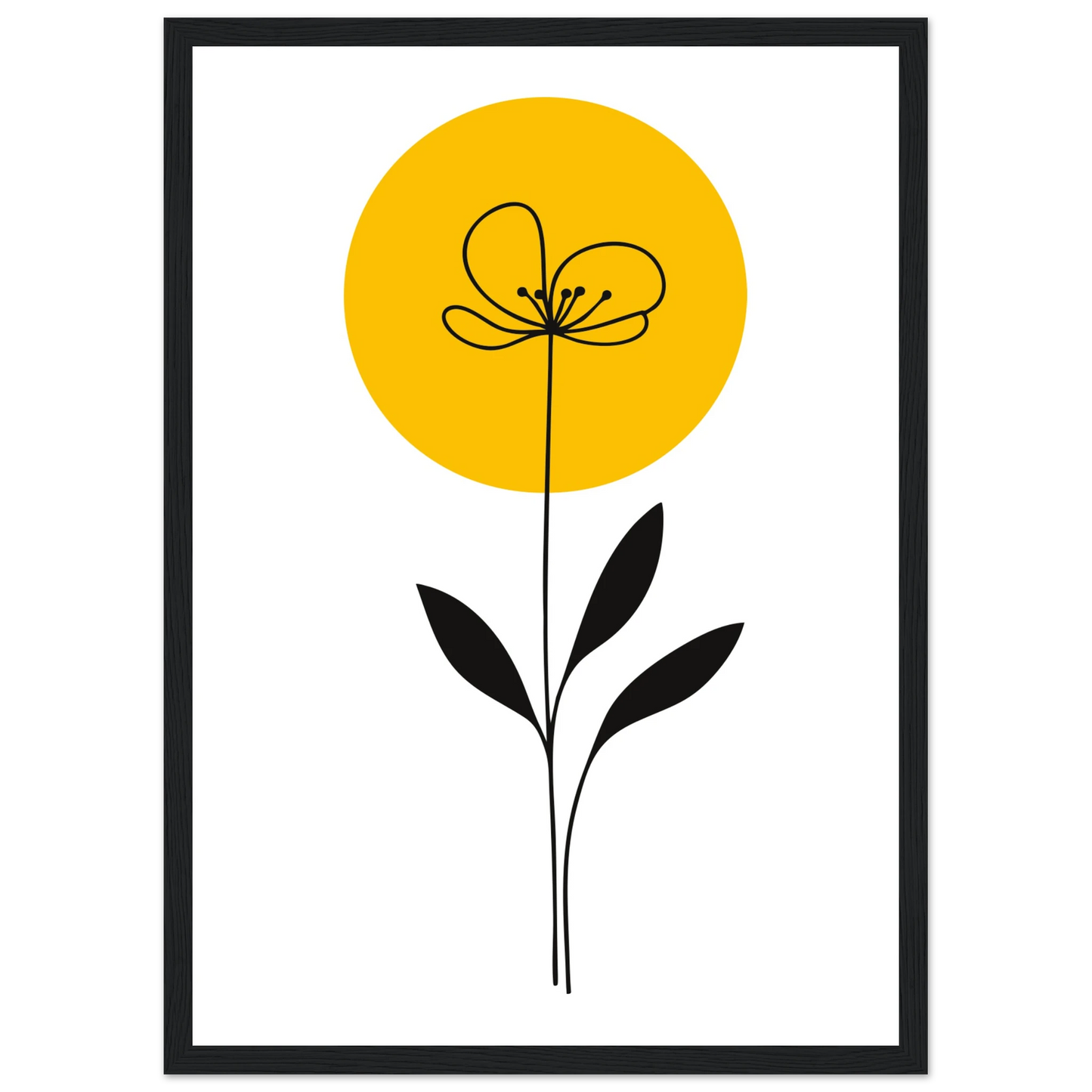 411105a6-62e7-488d-a478-f39c8386700b