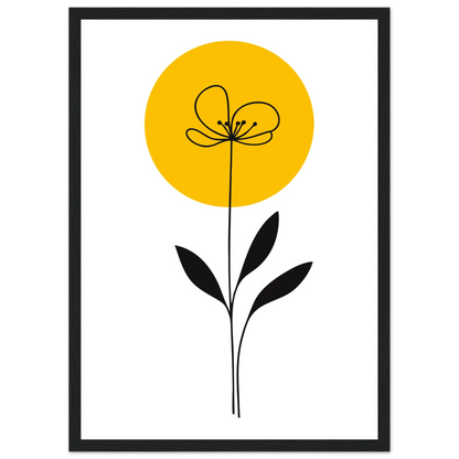 411105a6-62e7-488d-a478-f39c8386700b