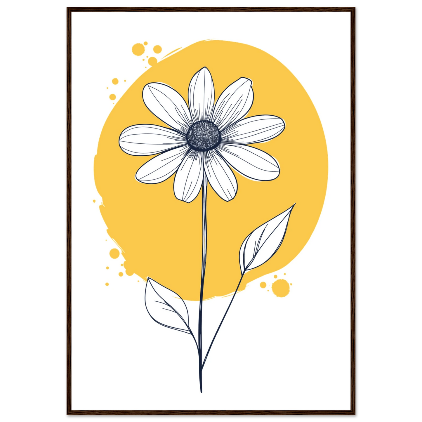 411ada8f-8c8c-47bd-a20c-d880c265c39e