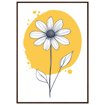 411ada8f-8c8c-47bd-a20c-d880c265c39e