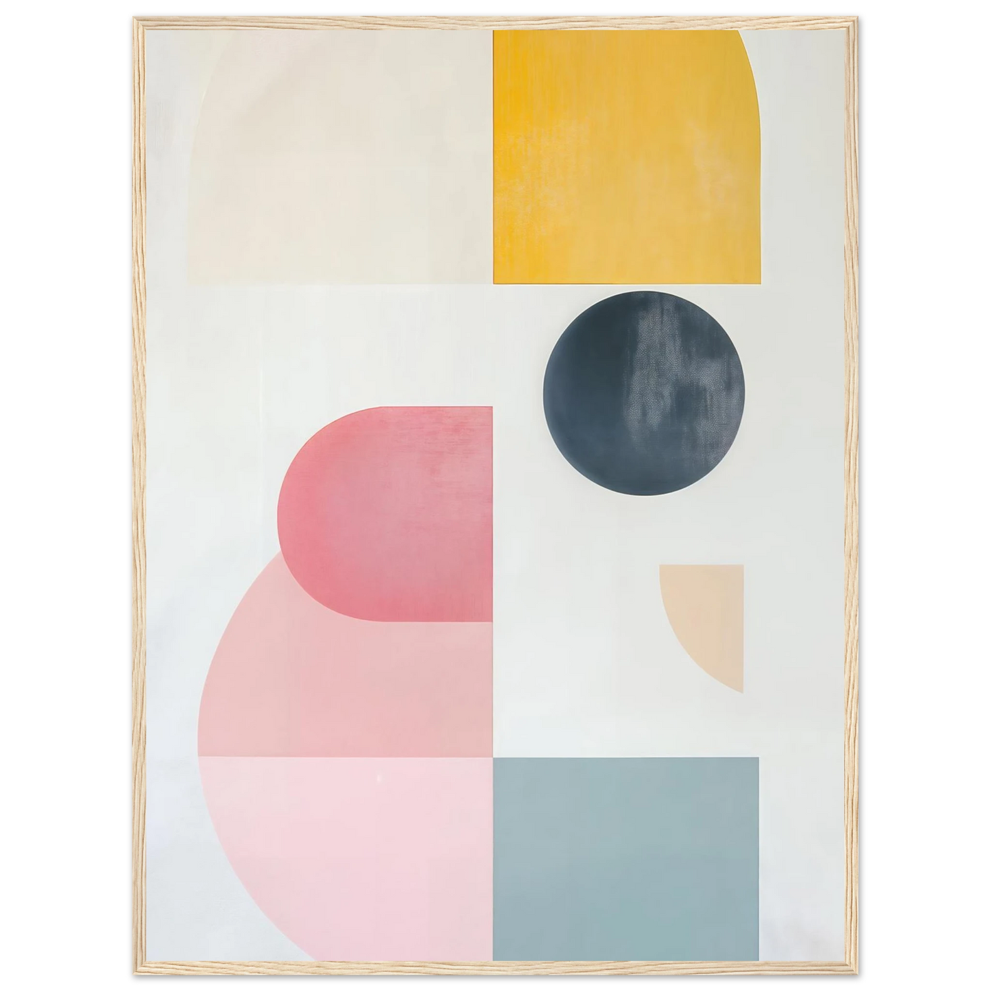 411bca34-31af-49c0-bd65-6b24b1ebb85c