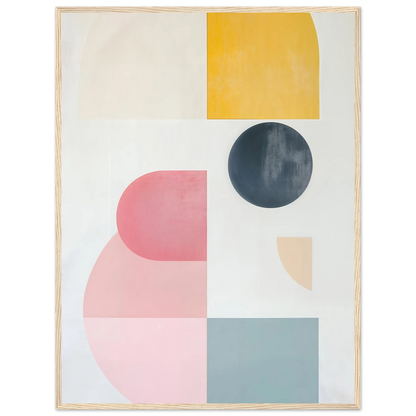 411bca34-31af-49c0-bd65-6b24b1ebb85c