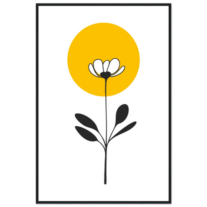 41212007-a601-4c41-8ecd-0c4c0a2859a1