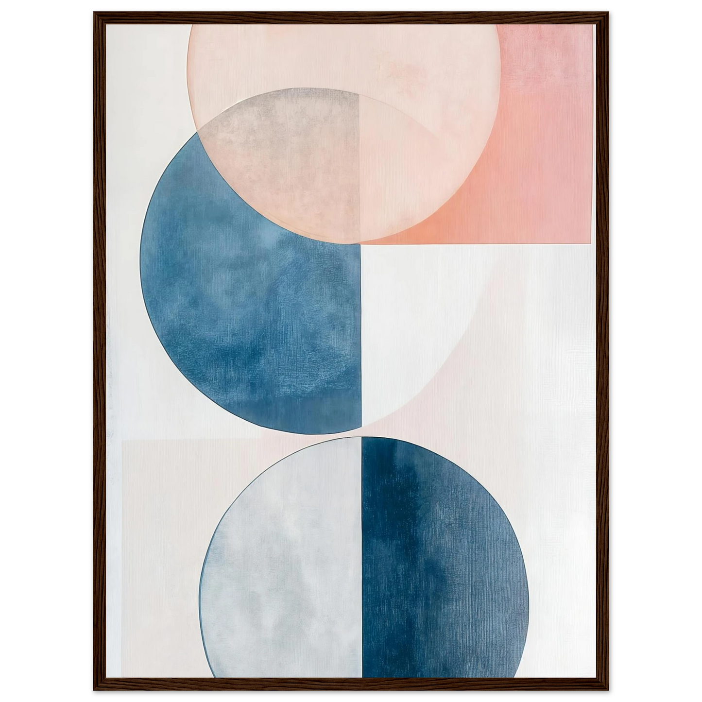 413303bd-b91e-424e-9a03-af61a0b34b3f