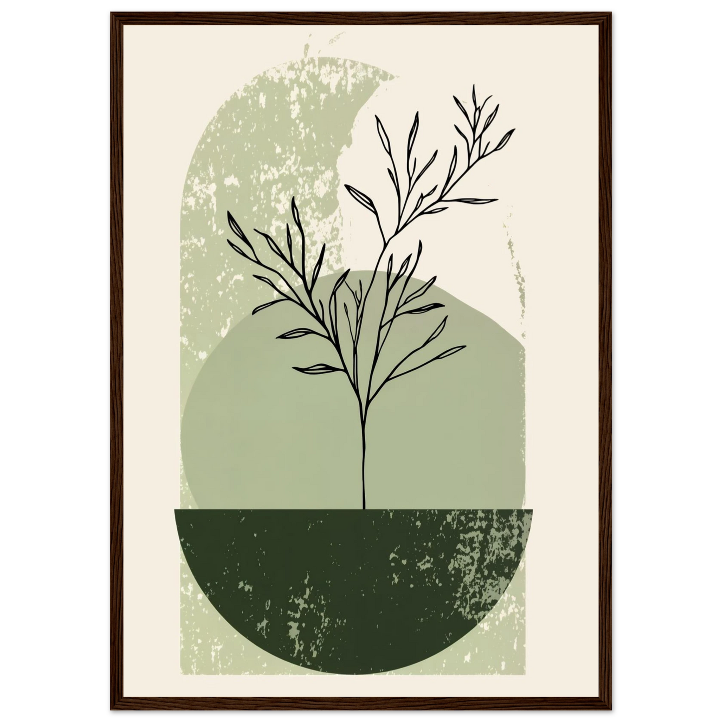 4145cb78-e343-477a-9c6a-cd1c3dbac9a2