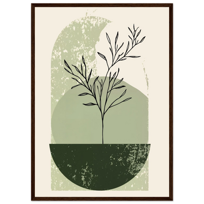 4145cb78-e343-477a-9c6a-cd1c3dbac9a2