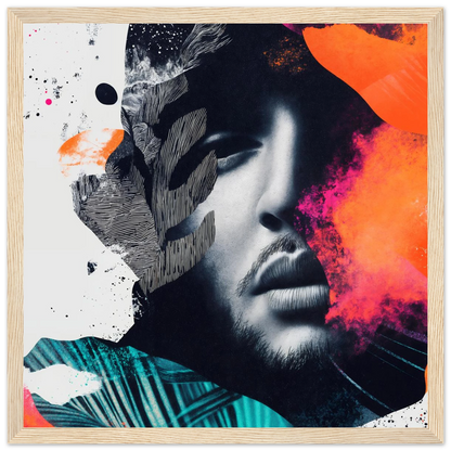 415889a6-f2be-42ad-917c-a4dbf0746e4d