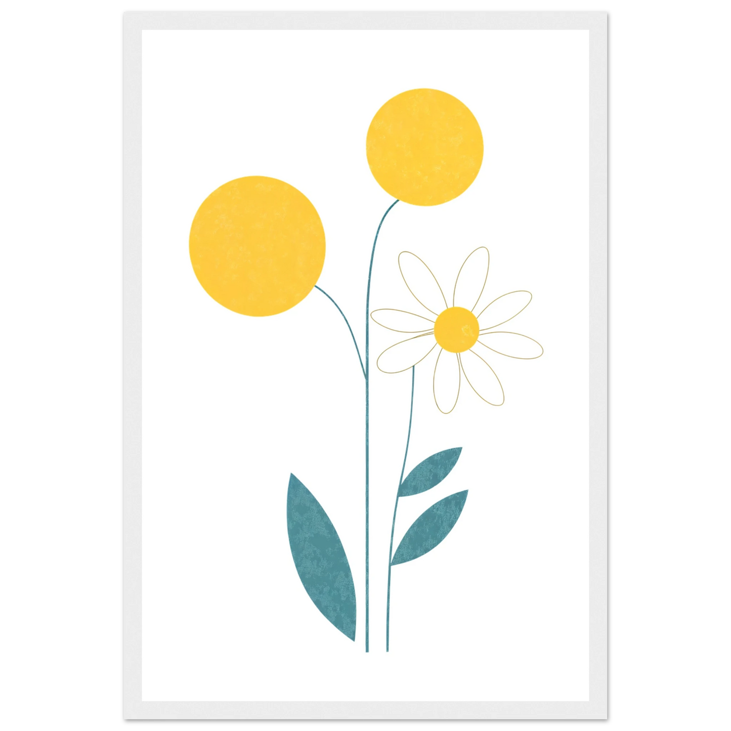 415fa11a-4385-402b-9d0a-97aec318eb36