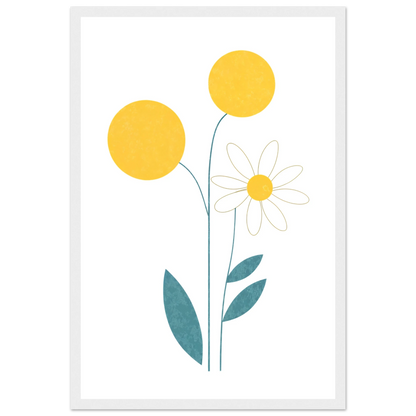 415fa11a-4385-402b-9d0a-97aec318eb36