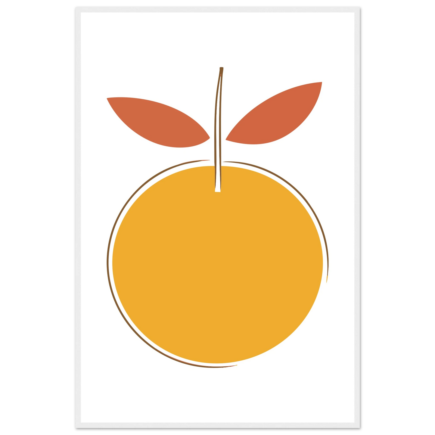 41632e23-13bf-4ec6-ac38-58101a146664