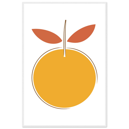 41632e23-13bf-4ec6-ac38-58101a146664