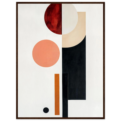 41708b29-4395-4182-a432-093ec5d14a34