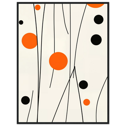 417eeab6-3832-4207-83d6-0a61753b96a0