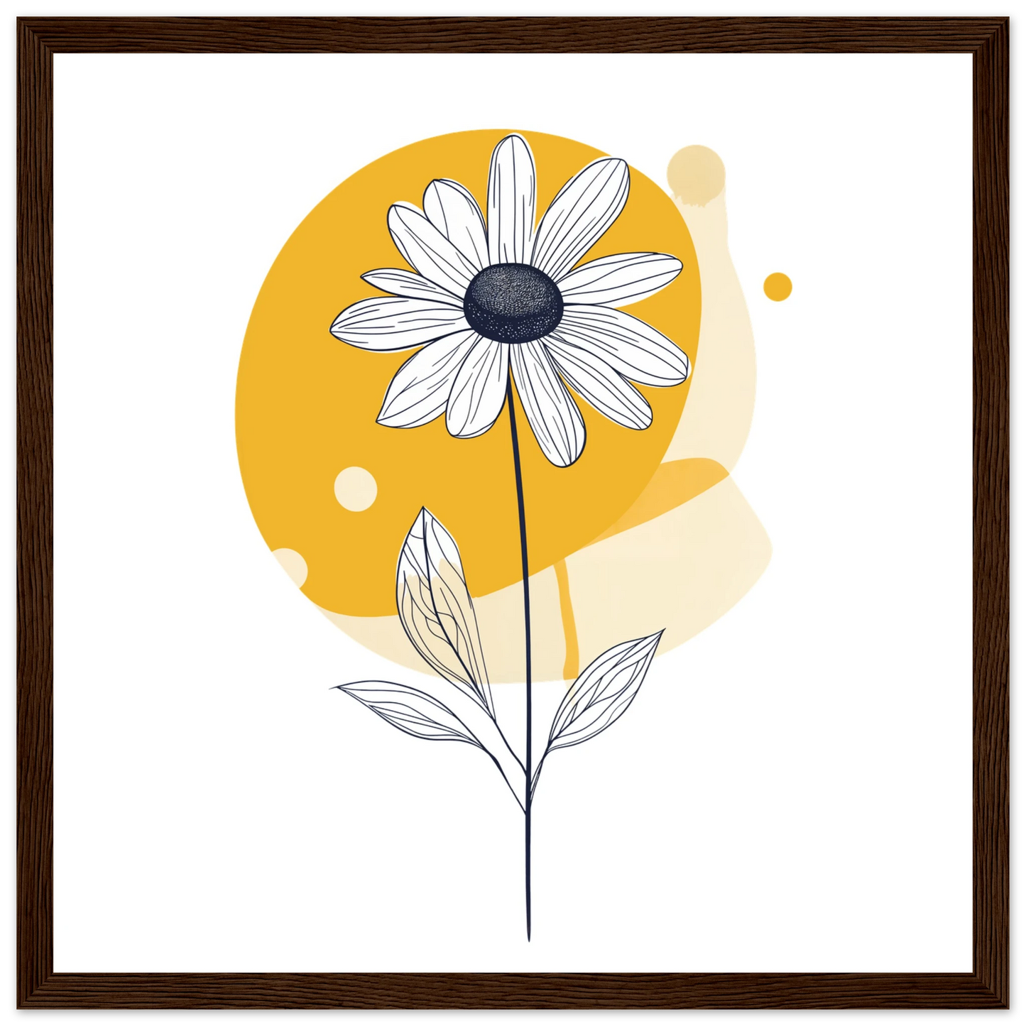 41824cc7-920a-40b8-9667-c1ad912239cc