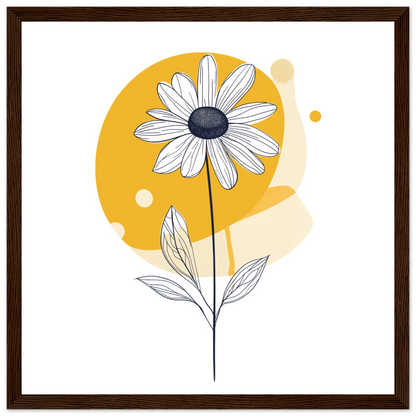 41824cc7-920a-40b8-9667-c1ad912239cc