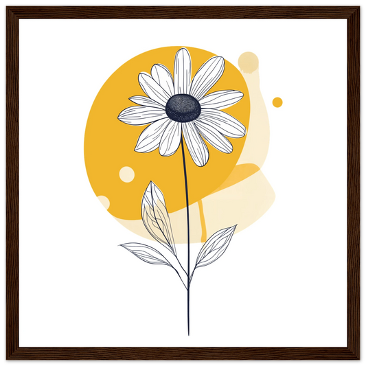 41824cc7-920a-40b8-9667-c1ad912239cc