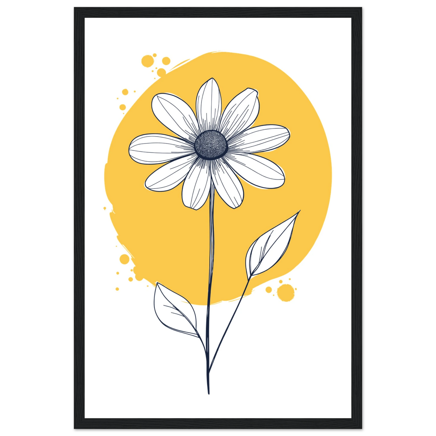 418ab3ad-0b7e-4a3a-a4c4-d80826a6a106